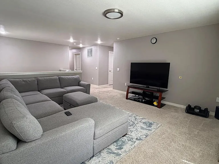 17245 Red Cosmos Point — Photo 10