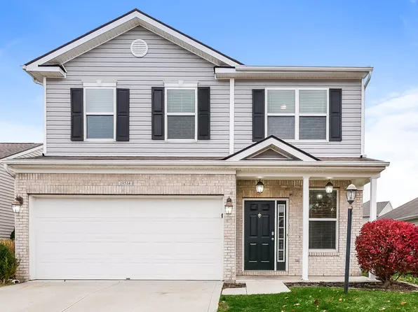 19514 Kailey Way, Noblesville, IN 46062