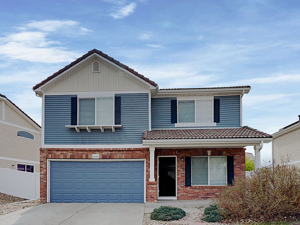 1st image of 5545 N Cathay Ct