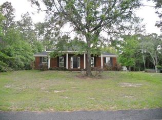 7411 Spaceview Dr, Saraland, AL 36571