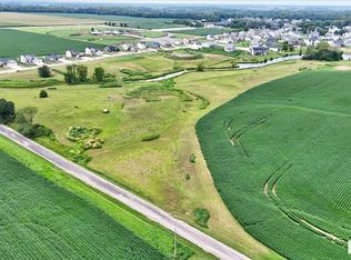 0 Woodland Dr, Chatham, IL 62629