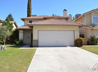3008 Pecangrove Dr, Bakersfield, CA