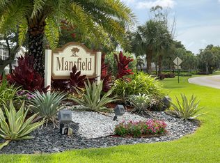 27 Mansfield Dr, Boca Raton, FL 33434