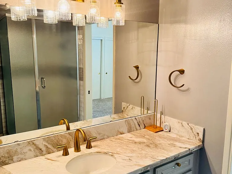 2890 Huntington Blvd #150 — Photo 34