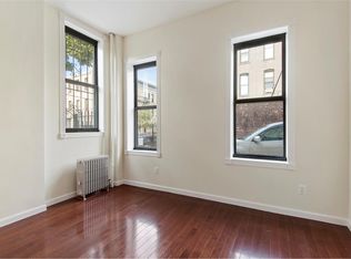 1711 Harman St APT 1, Ridgewood, NY 11385