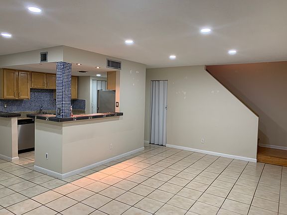 3rd image of 9102 SW 159th Ter