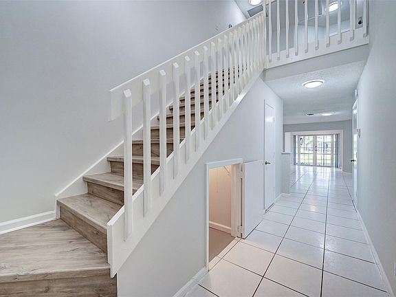 4th image of 2203 Discovery Circle #2203