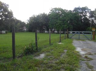 18632 Wildlife Trl, Spring Hill, FL 34610