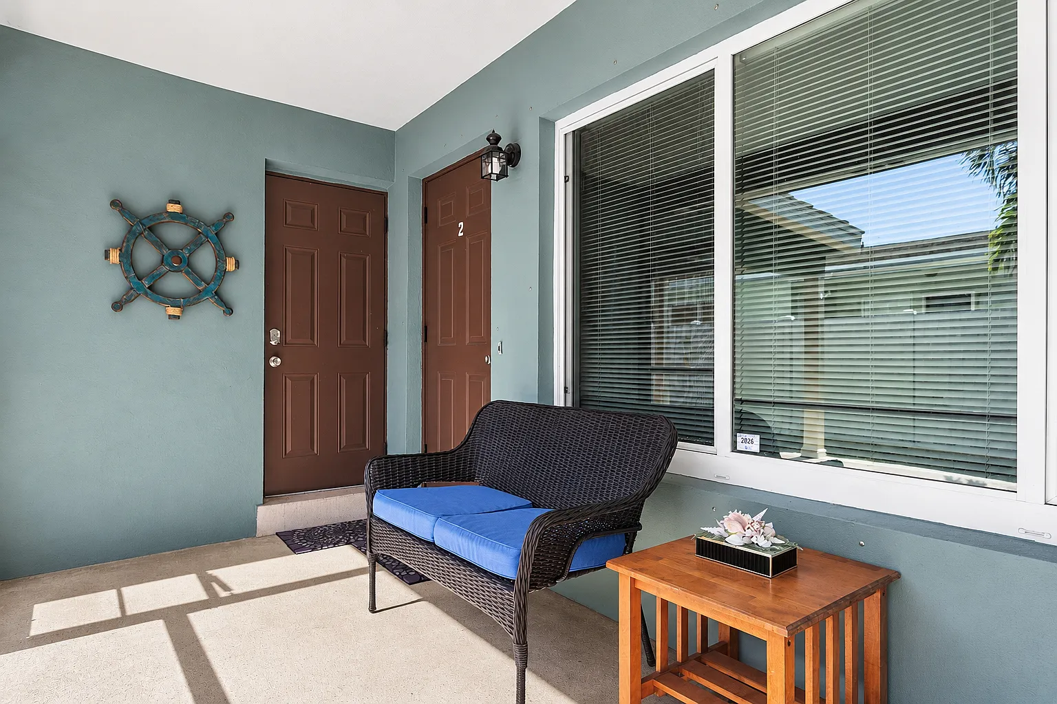 1 bed, 700 sqft, $1,975 — Photo 2