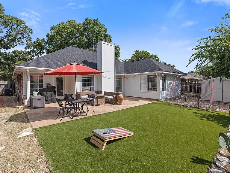 2305 Raintree Path — Photo 27