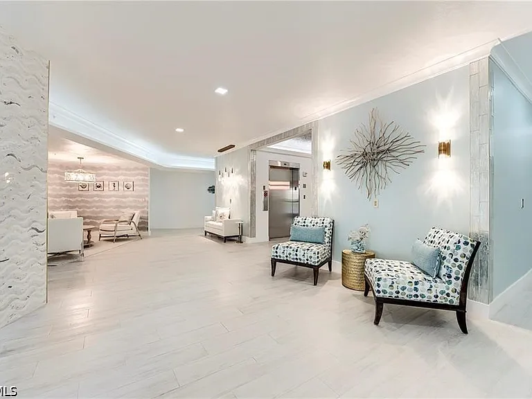 4183 Bay Beach Ln #375 — Photo 4