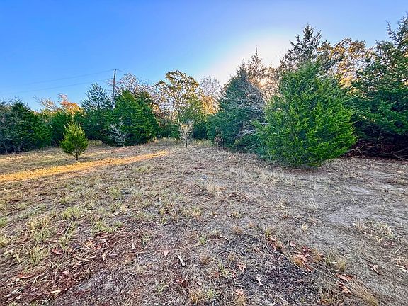 5th image of LOT E North 3938 Rd