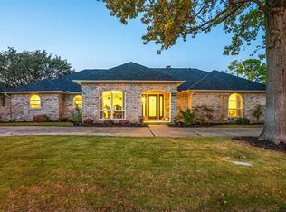 9055 Church Rd, Dallas, TX 75231