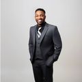 Ziggy Dantzler