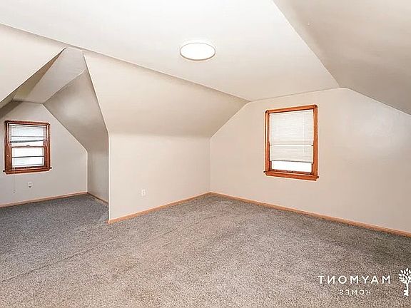 5th image of 5158 Arch St #58