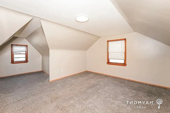 5158 Arch St #158 — Photo 6