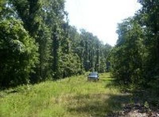 147 Rr 1, Verona, MO 65769