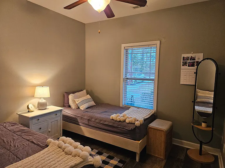 176 Scuba Dr — Photo 19