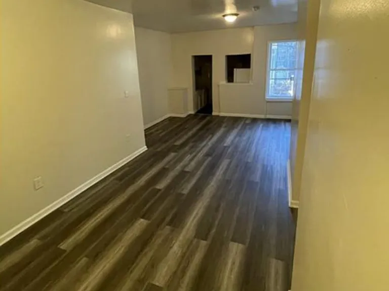 2132 S Daggett St — Photo 8