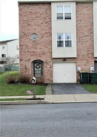 1st image of 13 Heritage Ln