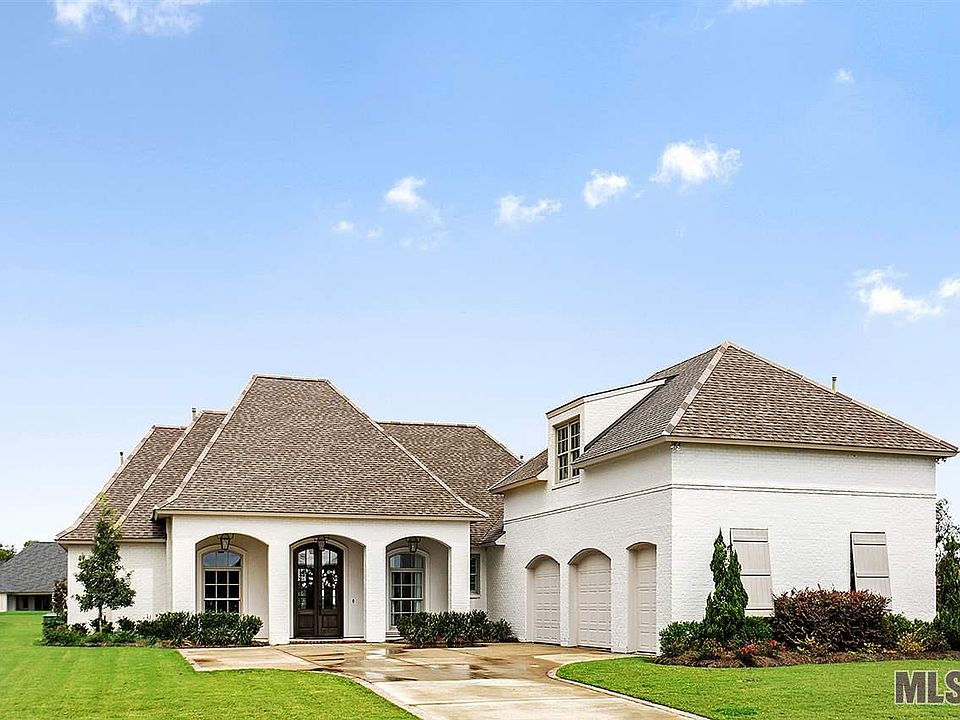 1st image of 2428 University Club Dr