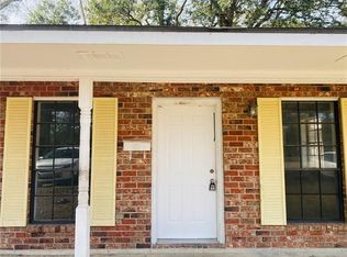 914 S Chestnut St #B, Hammond, LA 70403