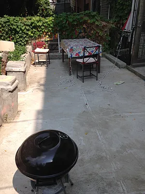 Rented by P Management | media 14