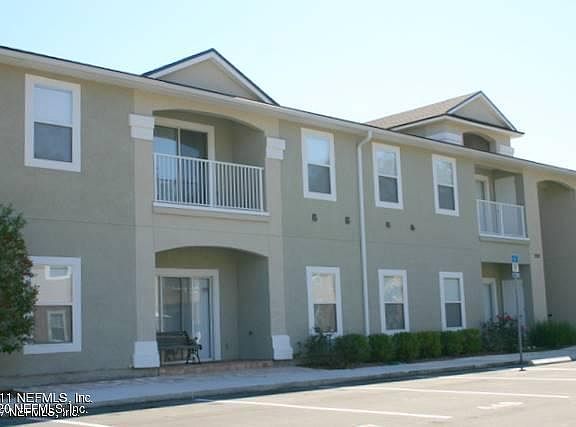 5th image of 6069 Maggies Cir Unit 102