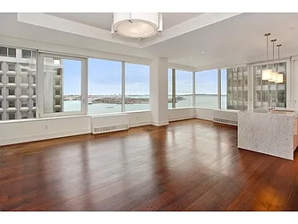 Rented by Mirador Real Estate