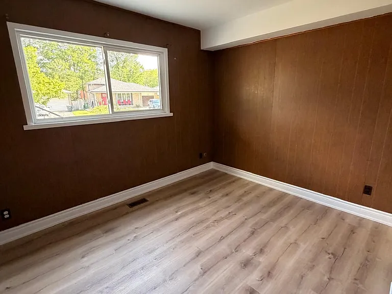 6 Brantley Cres — Photo 16