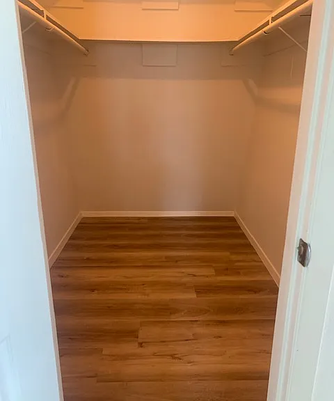 105 Cielo Ln — Photo 14
