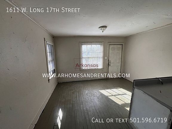 2nd image of 1611 W Long 17th St