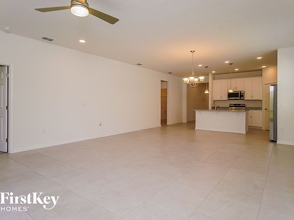 4th image of 1204 Spokane Pt