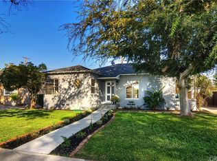 1011 Westwood Ave, Santa Ana, CA 92703