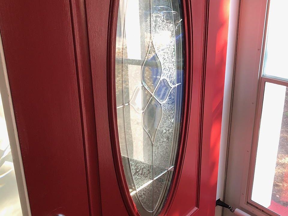 216 Windsor Dr AB, Fayetteville, NC 28301 Zillow