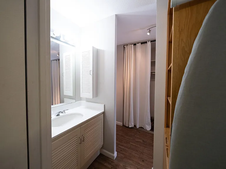 955 Eudora St #105E — Photo 17