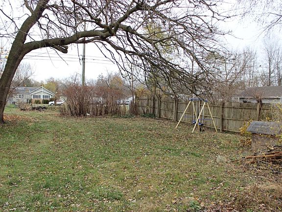 2nd image of 1718 Sterling Ave