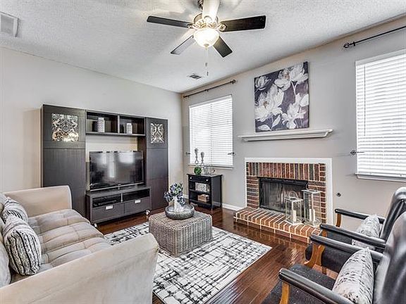 5th image of 1636 Prescott Cir