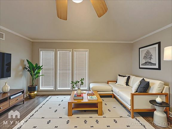 4th image of 2506 Cardigan Dr