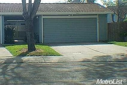 1st image of 6420 Village Green Dr