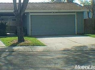 6420 Village Green Dr, Stockton, CA 95210