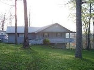193 Bridgeview Pl, Smithville, TN 37166