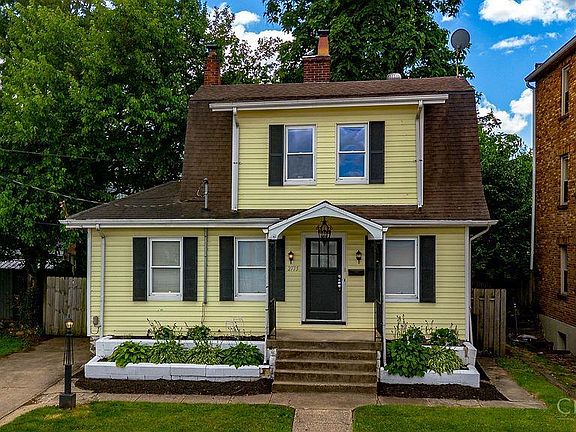 3rd image of 2775 Robertson Ave