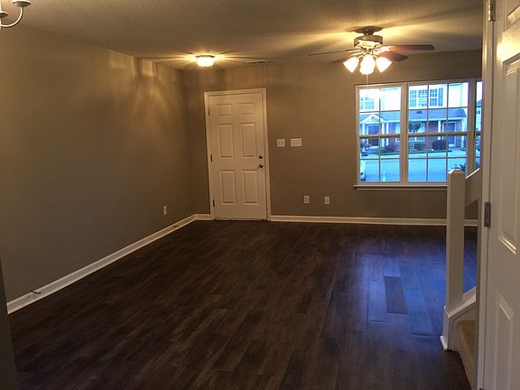 4th image of 6437 Coral Vine Way