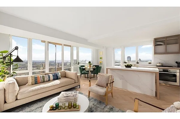 Rented by Nest Seekers International | media 25