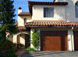 1816 De La Vina St APT 3, Santa Barbara, CA 93101