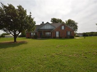 5442 Preston Rd, Denison, TX 75020