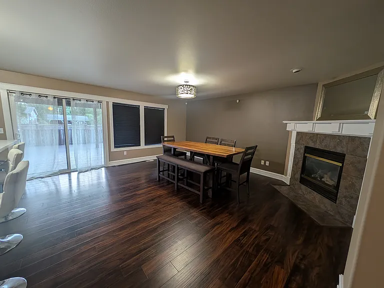 2411 118th Pl SE — Photo 4