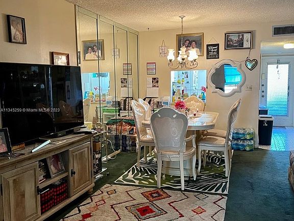 3rd image of 5750 NW 64th Ave APT 110