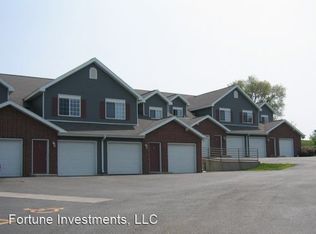 5 Loomis Cir #3, Madison, WI 53704